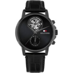 RELOJ TOMMY HILFIGER