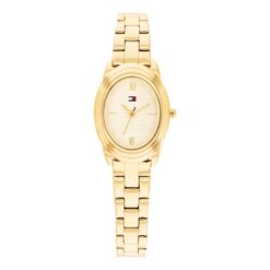 RELOJ TOMMY HILFIGER