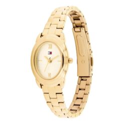 Alternative view of RELOJ TOMMY HILFIGER