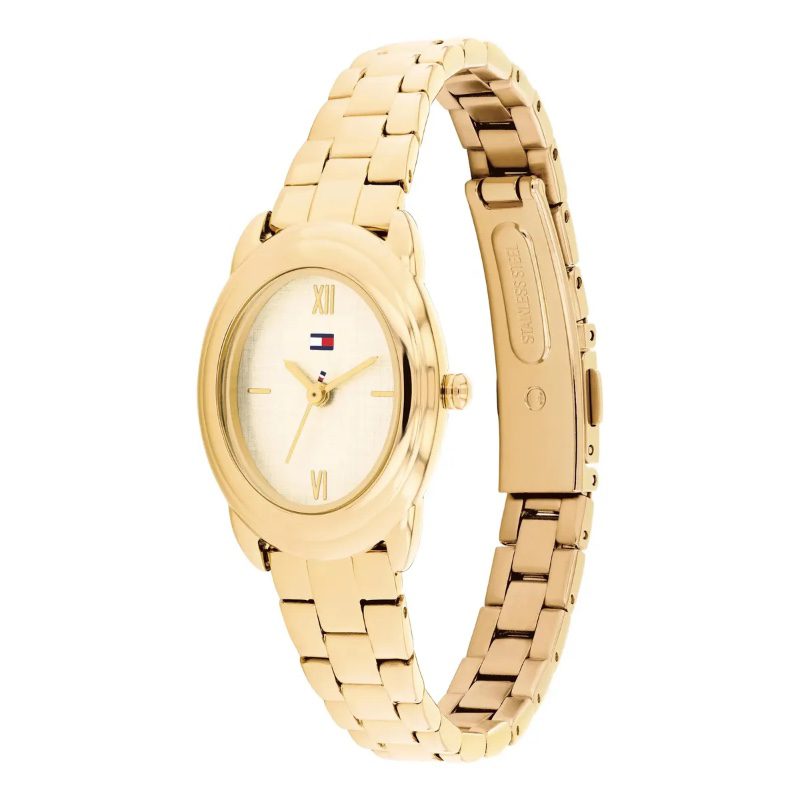 RELOJ TOMMY HILFIGER - Imagen 2