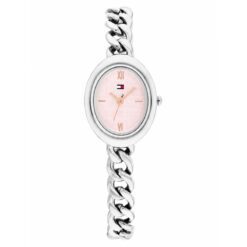 RELOJ TOMMY HILFIGER