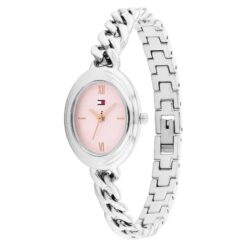 Alternative view of RELOJ TOMMY HILFIGER