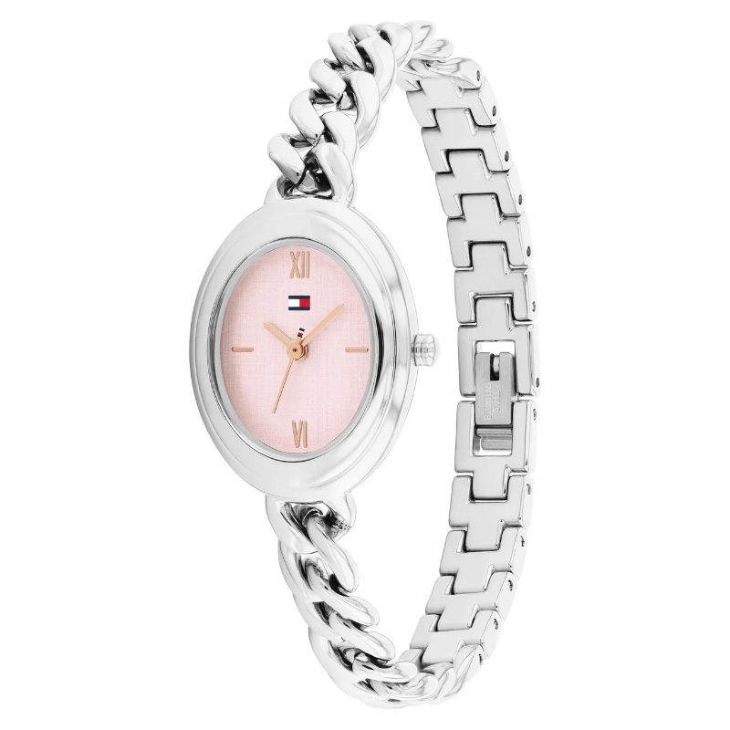 RELOJ TOMMY HILFIGER - Imagen 2