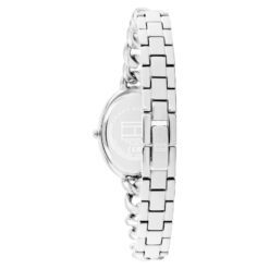 RELOJ TOMMY HILFIGER - Imagen 3