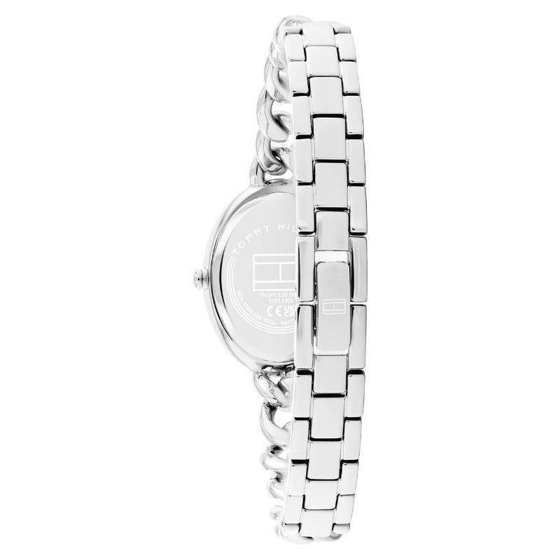 RELOJ TOMMY HILFIGER - Imagen 3