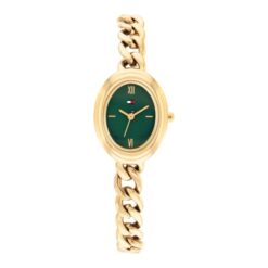 RELOJ TOMMY HILFIGER