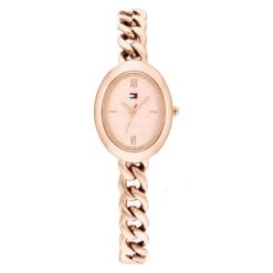 RELOJ TOMMY HILFIGER