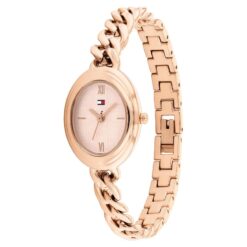 RELOJ TOMMY HILFIGER - Imagen 2