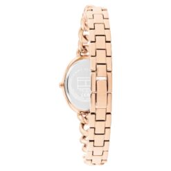 RELOJ TOMMY HILFIGER - Imagen 3
