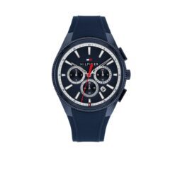 RELOJ TOMMY HILFIGER