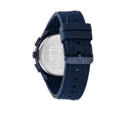 Alternative view of RELOJ TOMMY HILFIGER