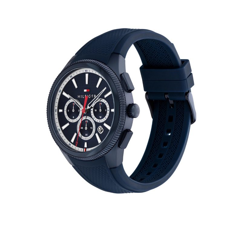 RELOJ TOMMY HILFIGER - Imagen 3