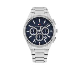 RELOJ TOMMY HILFIGER