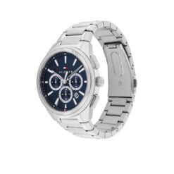 Alternative view of RELOJ TOMMY HILFIGER