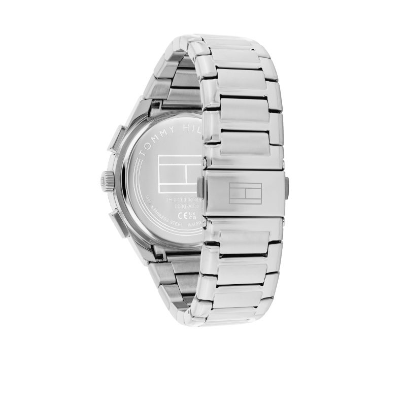 RELOJ TOMMY HILFIGER - Imagen 3