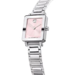 Alternative view of RELOJ MOVADO BOLD EVOLUTION 2.0 MINI