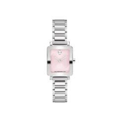 RELOJ MOVADO BOLD EVOLUTION 2.0 MINI