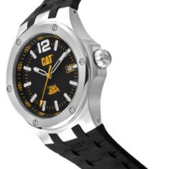 Alternative view of RELOJ CATERPILLAR 3HD NAVIGO