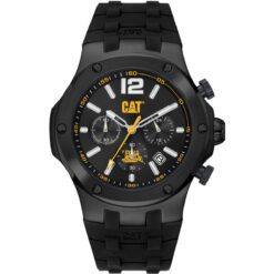 RELOJ CATERPILLAR NAVIGO CHRONO