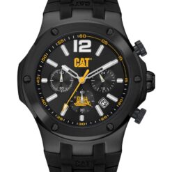 RELOJ CATERPILLAR NAVIGO CHRONO