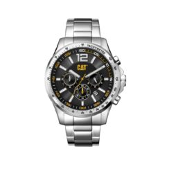 RELOJ CAT BOSTON CHRONO