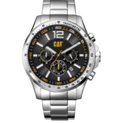 RELOJ CAT BOSTON CHRONO