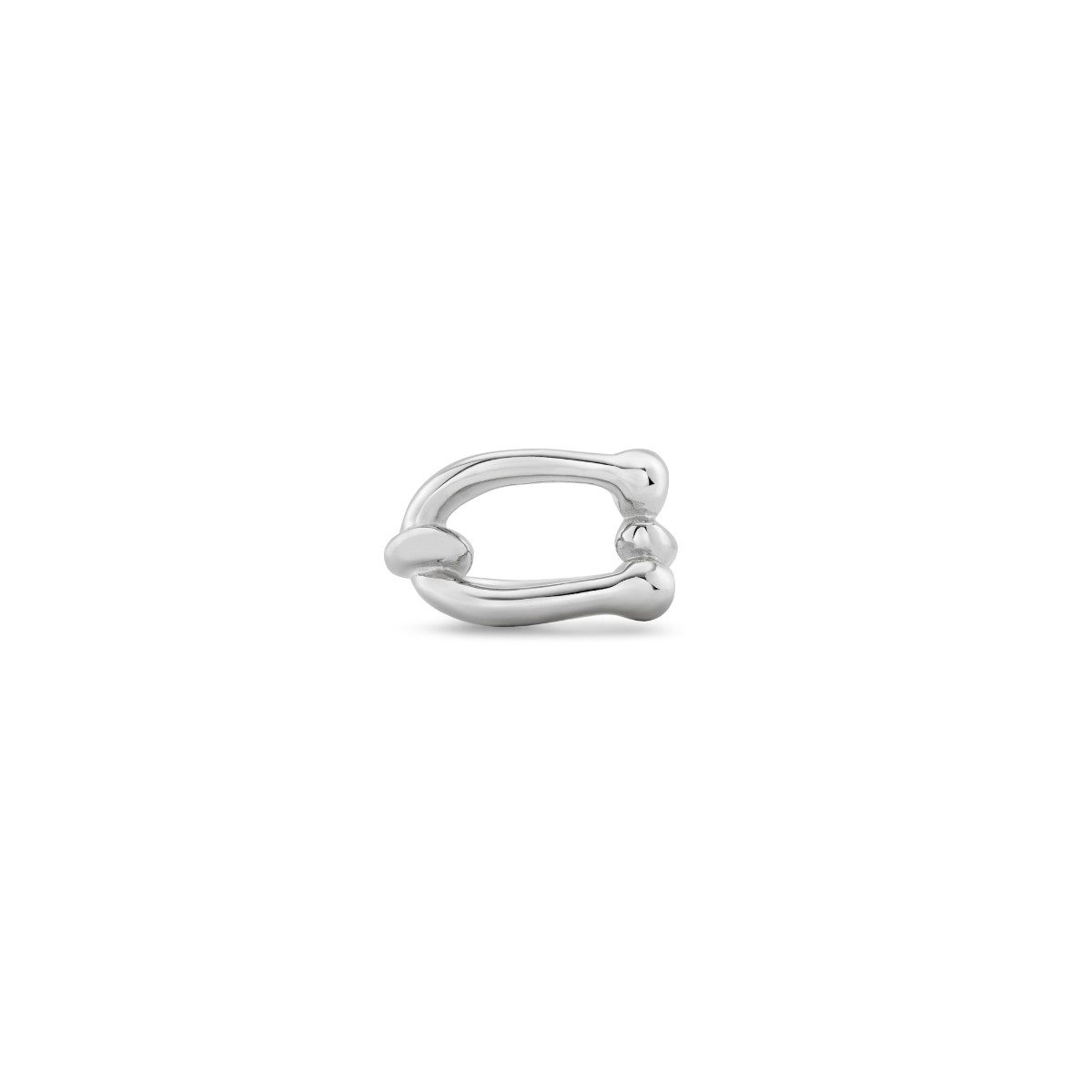 ANILLO UNO DE 50 YOUTHFUL - Imagen 2