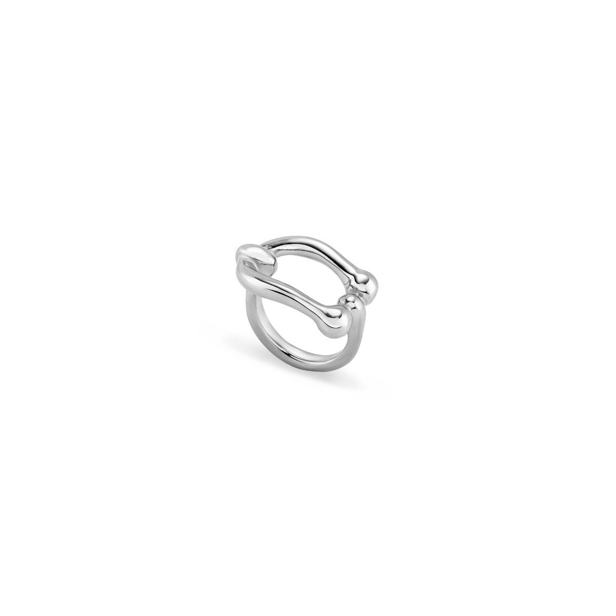ANILLO UNO DE 50 YOUTHFUL