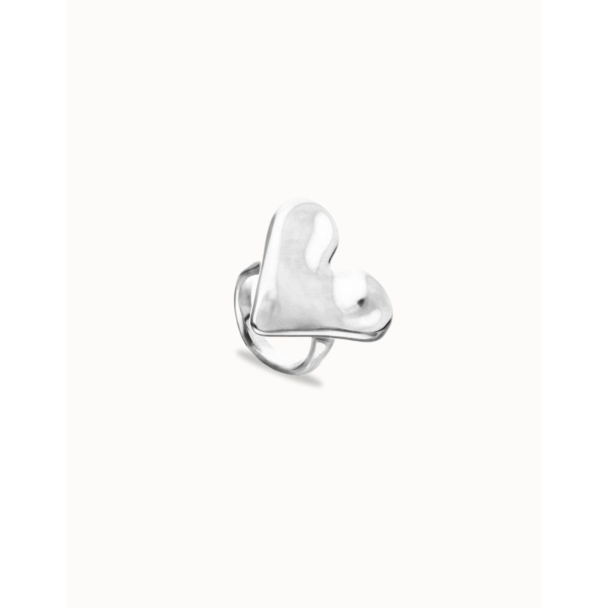 ANILLO UNO DE 50 PALPITO