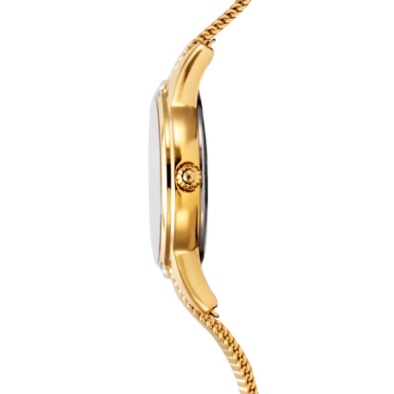 RELOJ FESTINA MADEMOISELLE - Imagen 3