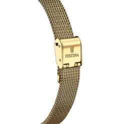 Alternative view of RELOJ FESTINA MADEMOISELLE