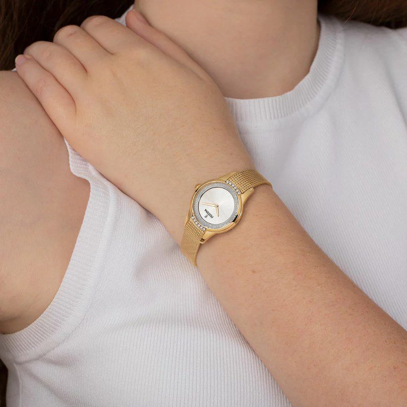 RELOJ FESTINA MADEMOISELLE - Imagen 4
