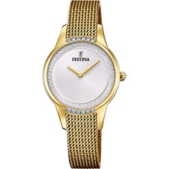 RELOJ FESTINA MADEMOISELLE