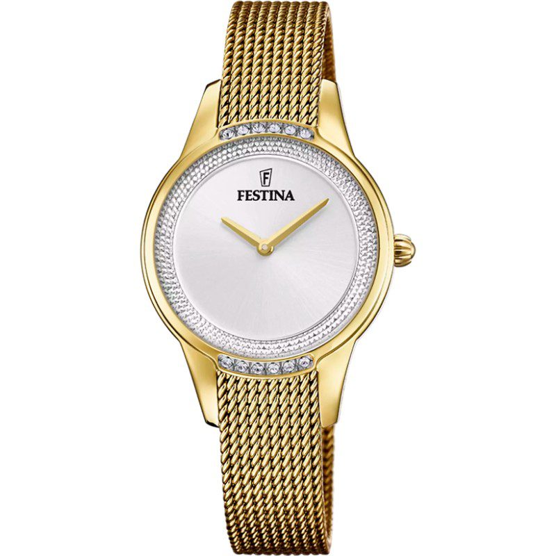RELOJ FESTINA MADEMOISELLE