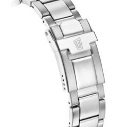 Alternative view of RELOJ FESTINA AUTOMATIC