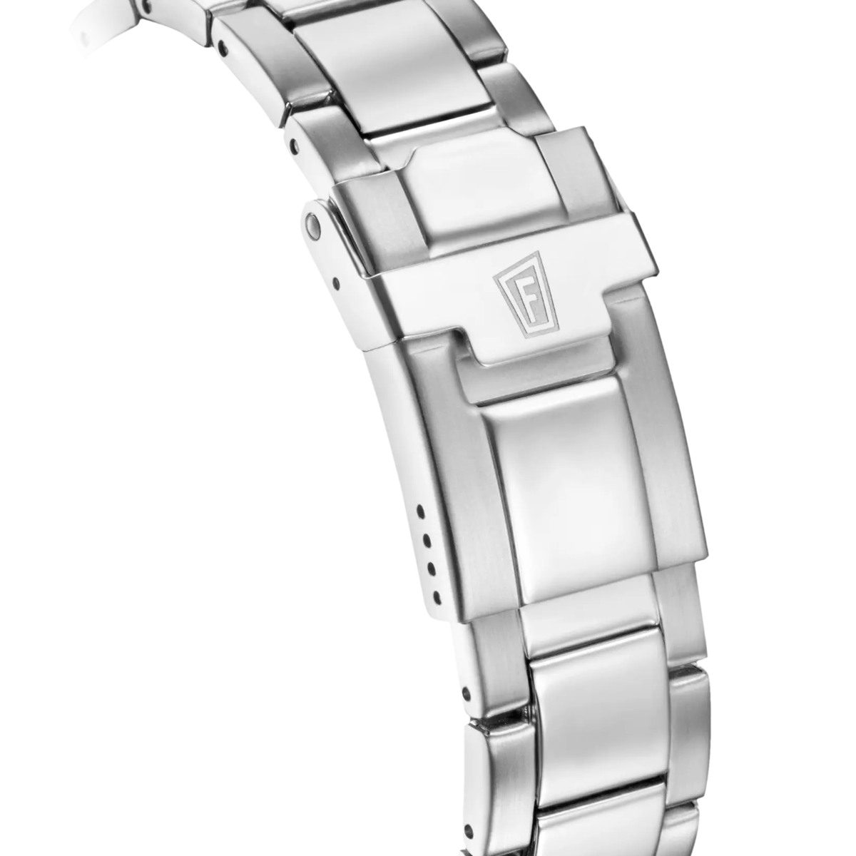 RELOJ FESTINA AUTOMATIC - Imagen 2