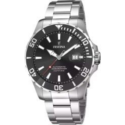 RELOJ FESTINA AUTOMATIC