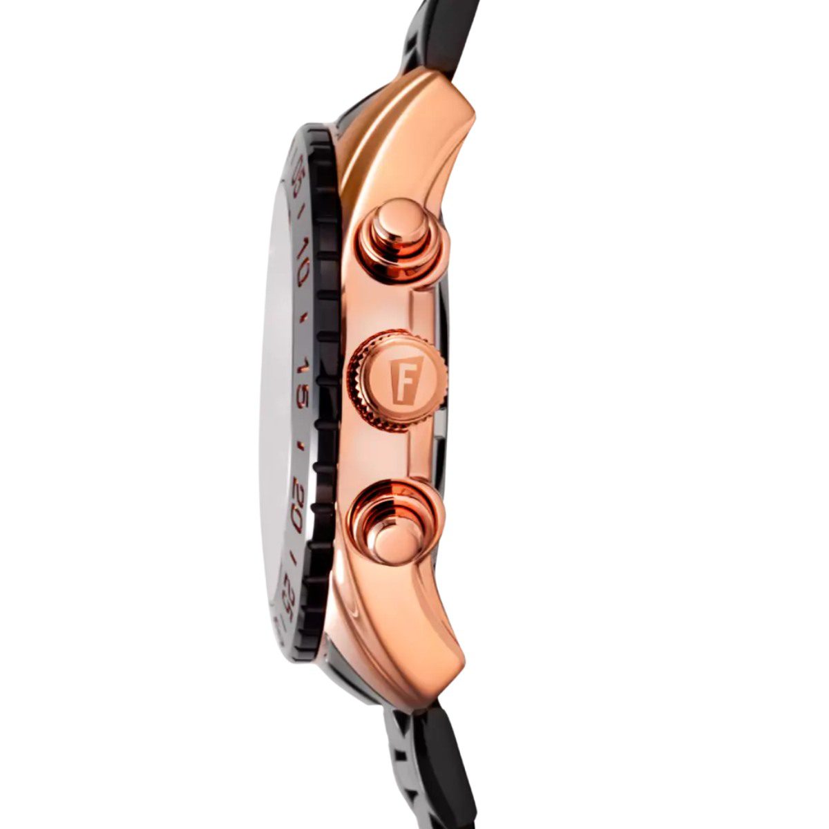 RELOJ FESTINA CERAMIC - Imagen 3