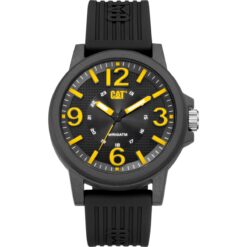 RELOJ CATERPILLAR GROOVY