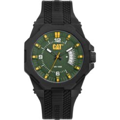 RELOJ CATERPILLAR OCTA