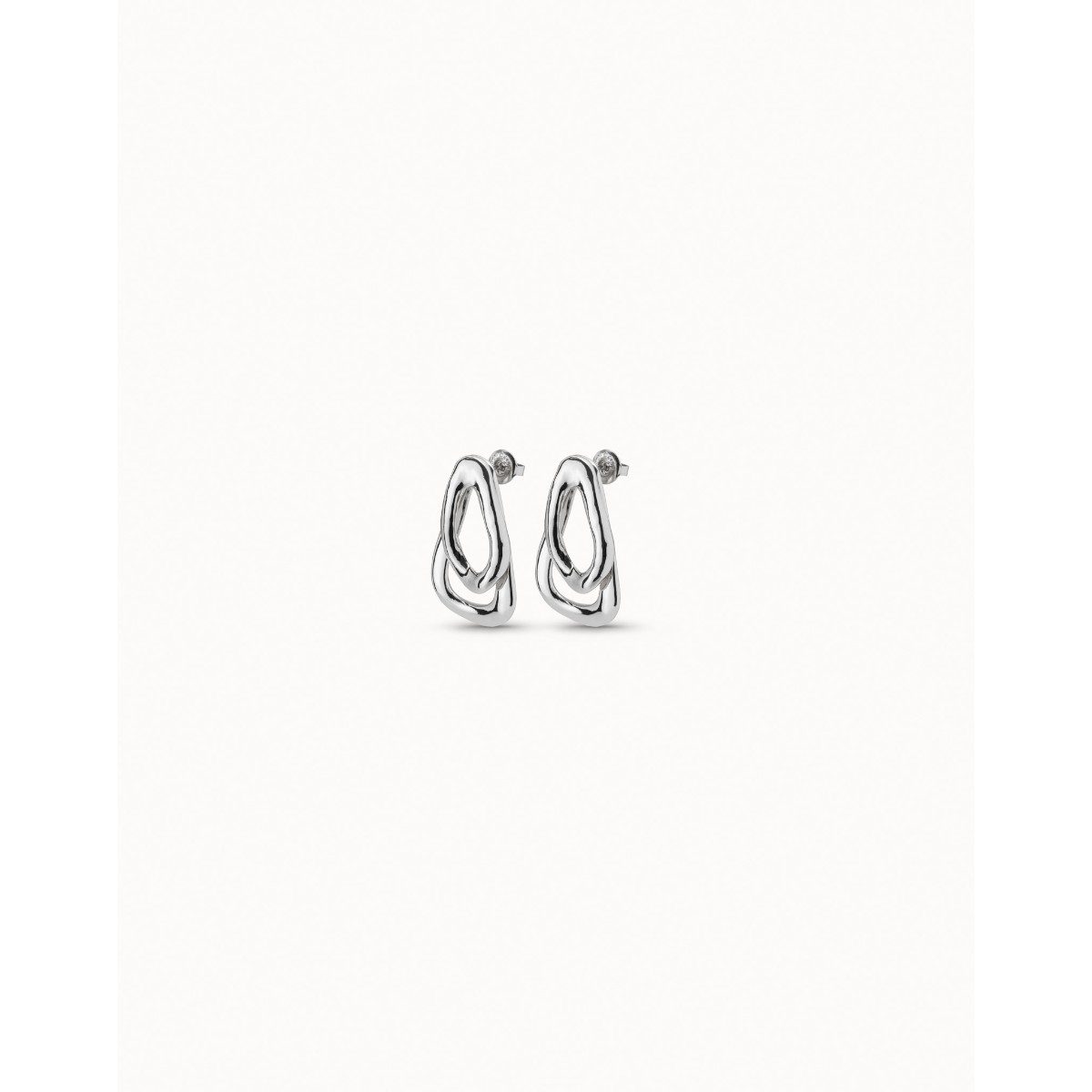 ANILLO UNO DE 50 - Imagen 2