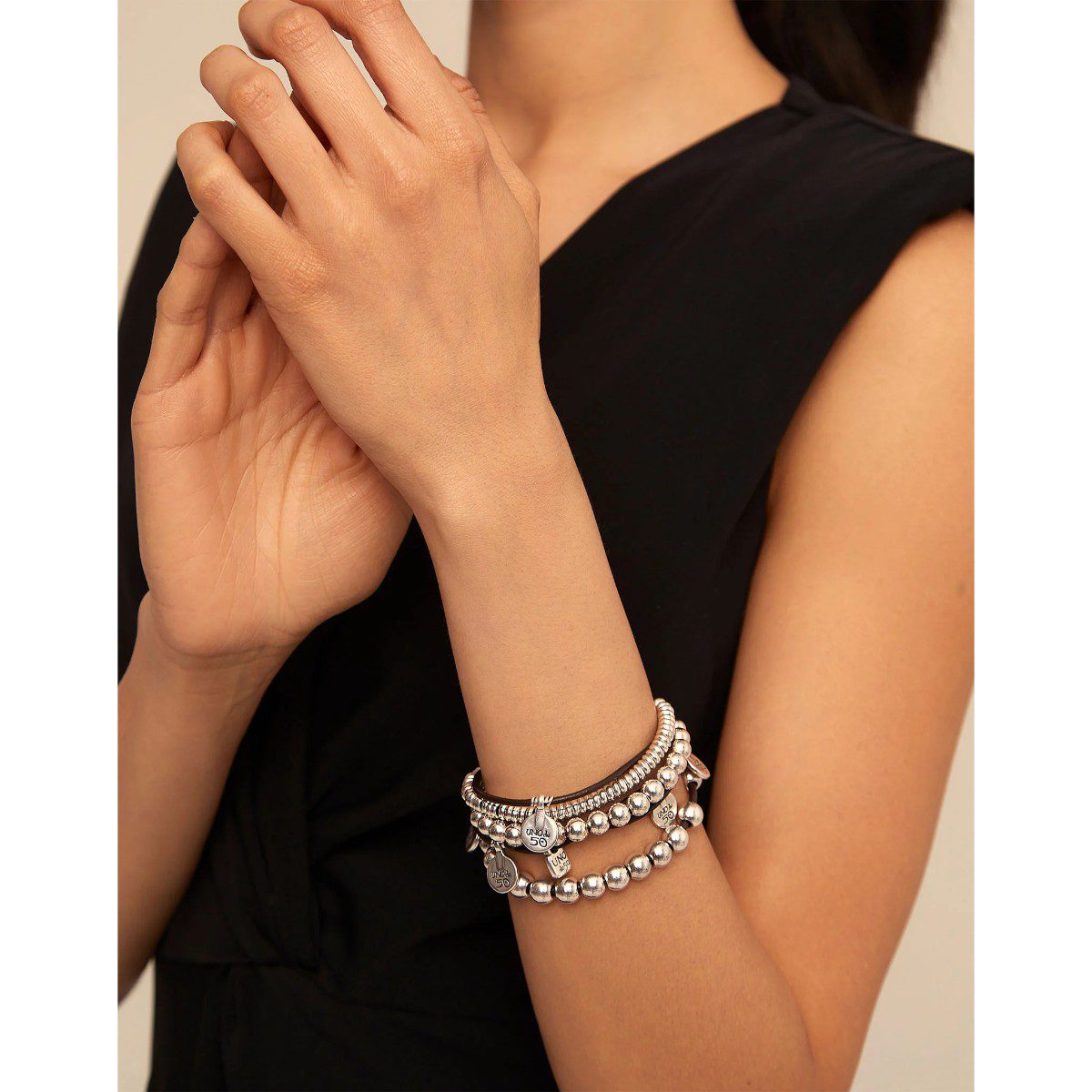 PULSERA UNO DE 50 - Imagen 4