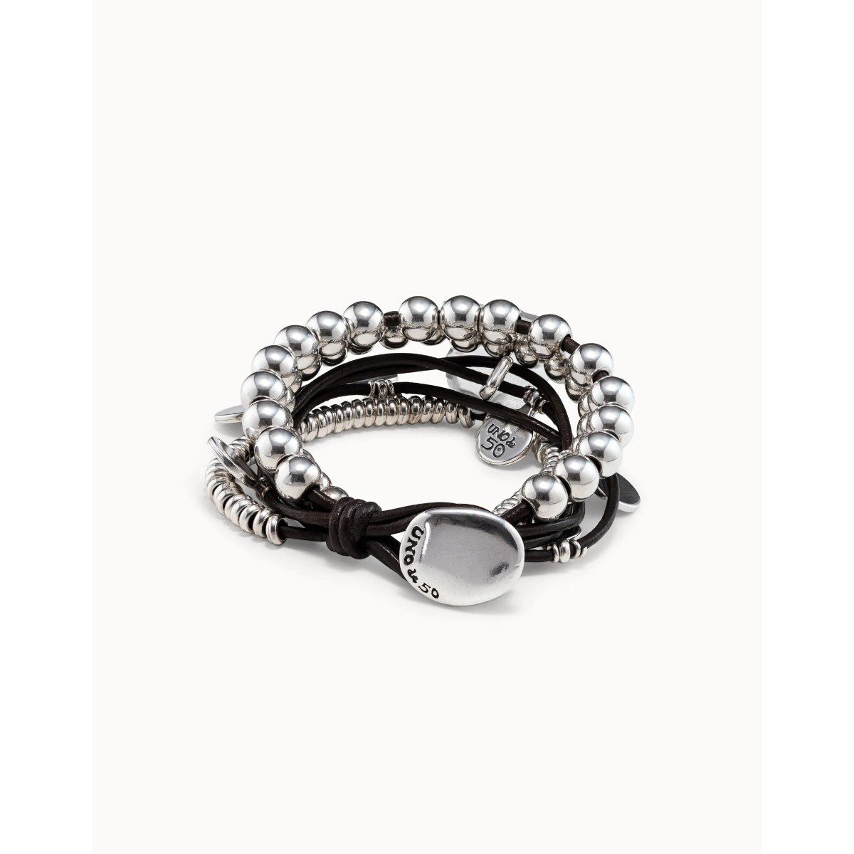 PULSERA UNO DE 50 - Imagen 2