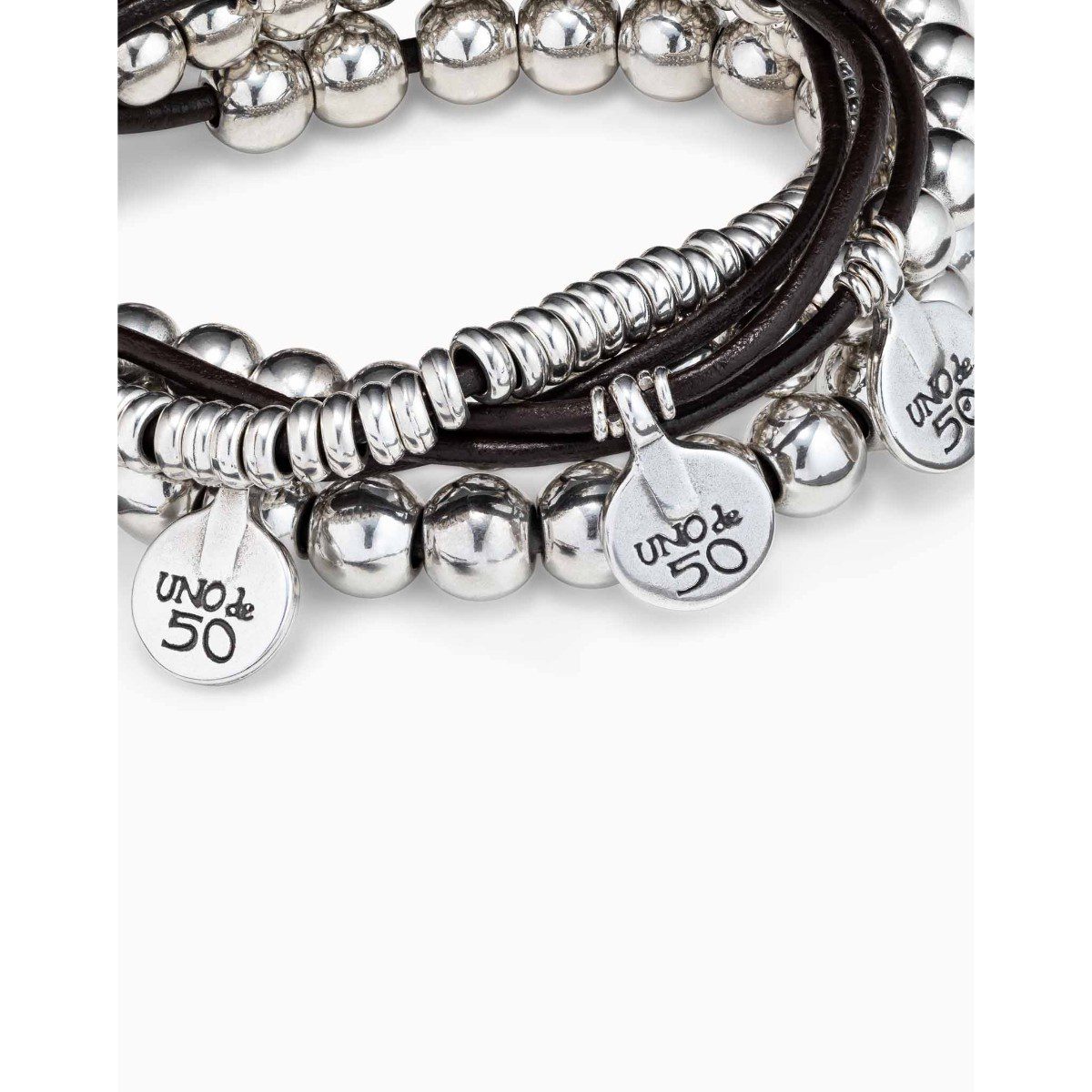 PULSERA UNO DE 50 - Imagen 3