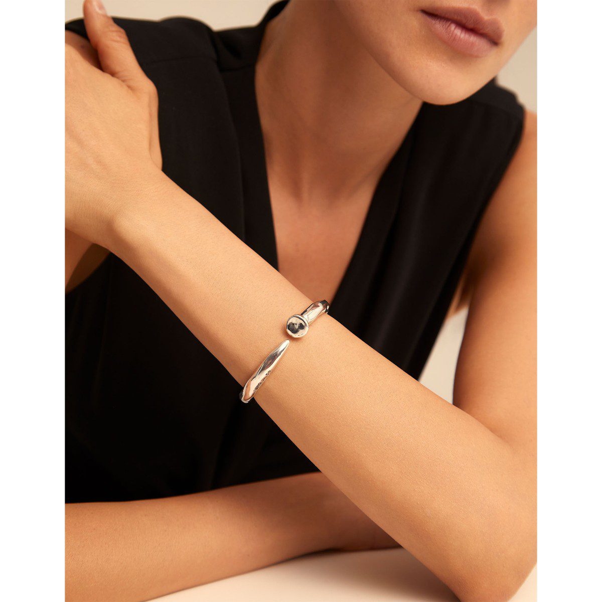PULSERA UNO DE 50 - Imagen 4