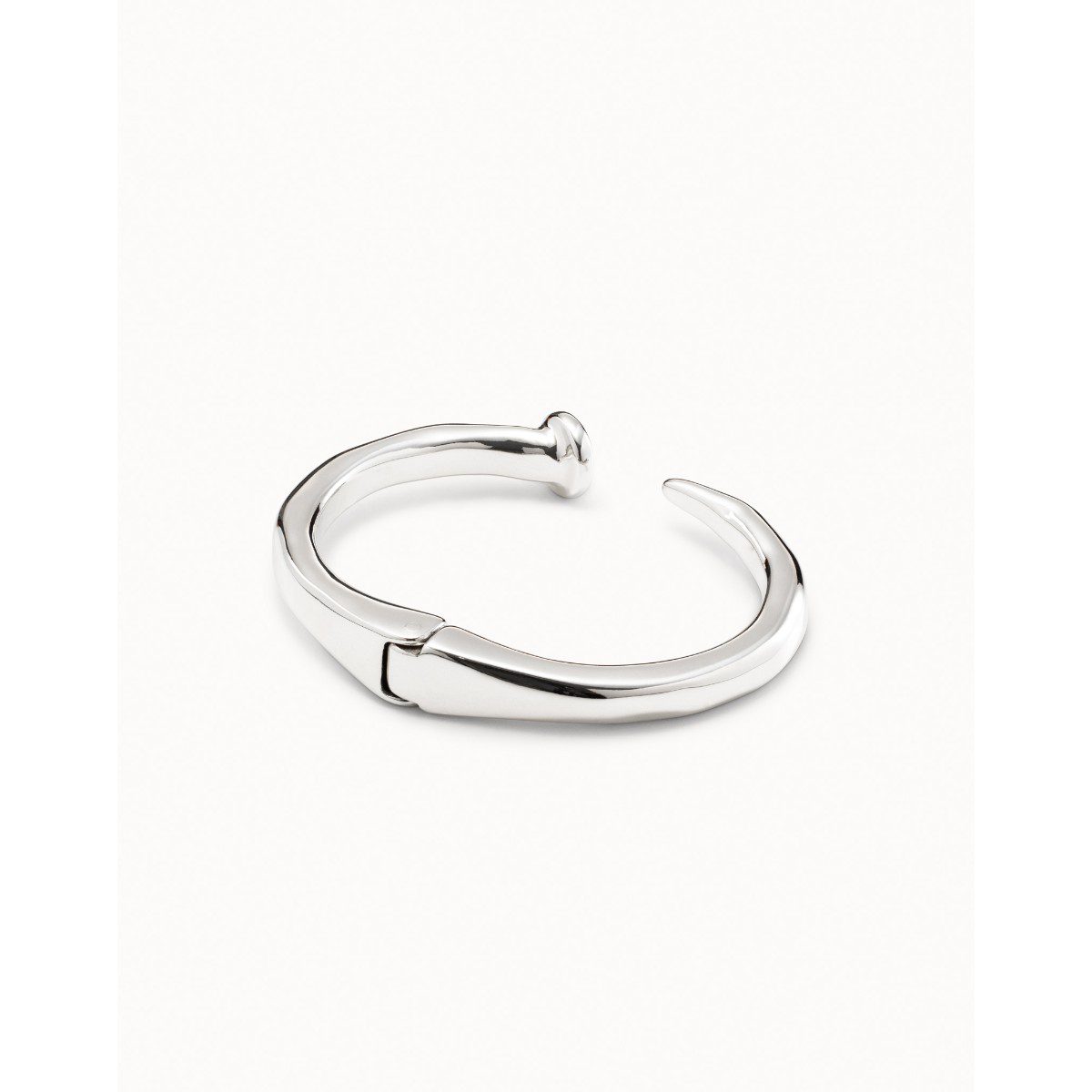 PULSERA UNO DE 50 - Imagen 3
