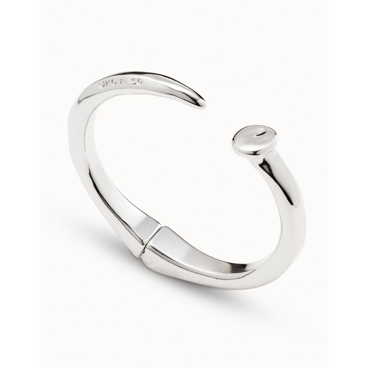 PULSERA UNO DE 50 - Imagen 2