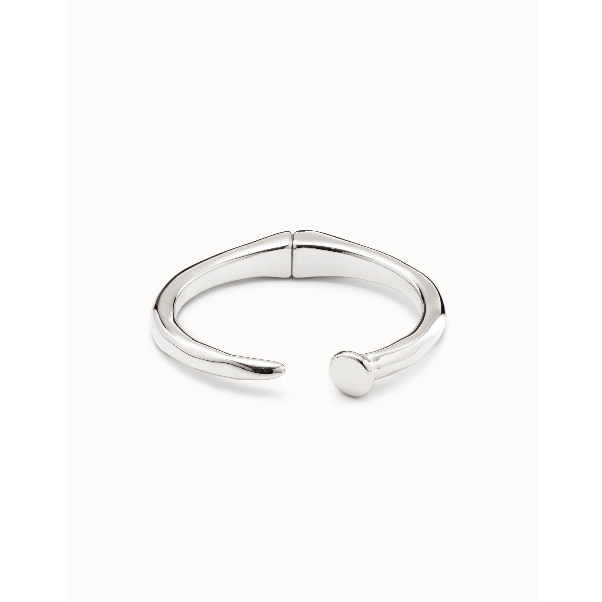 PULSERA UNO DE 50
