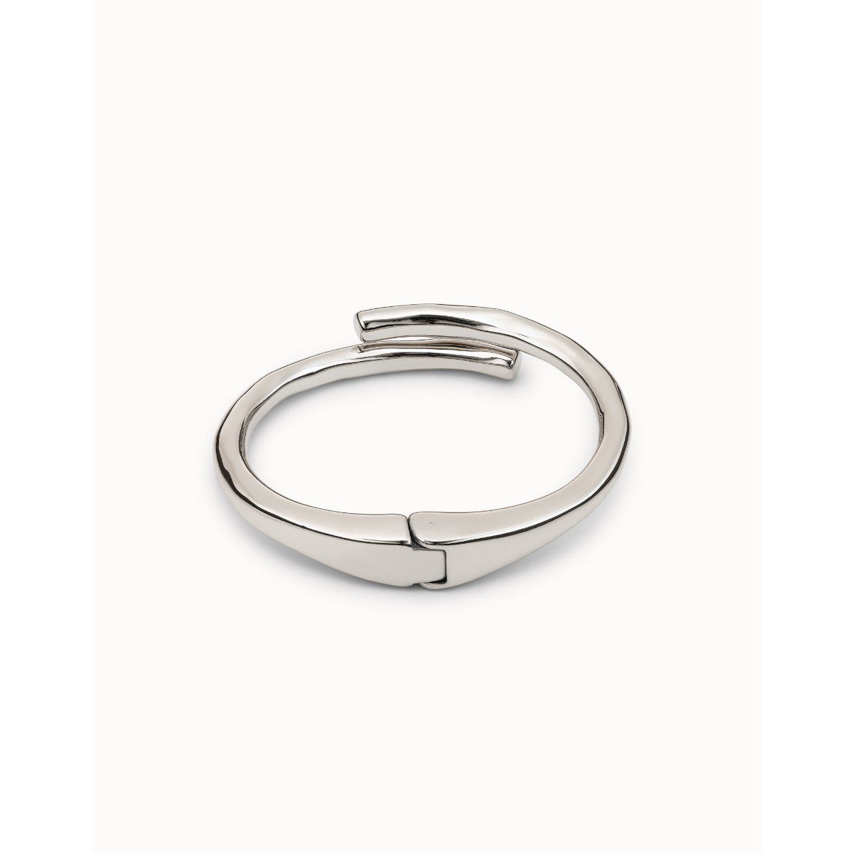 PULSERA UNO DE 50 - Imagen 3
