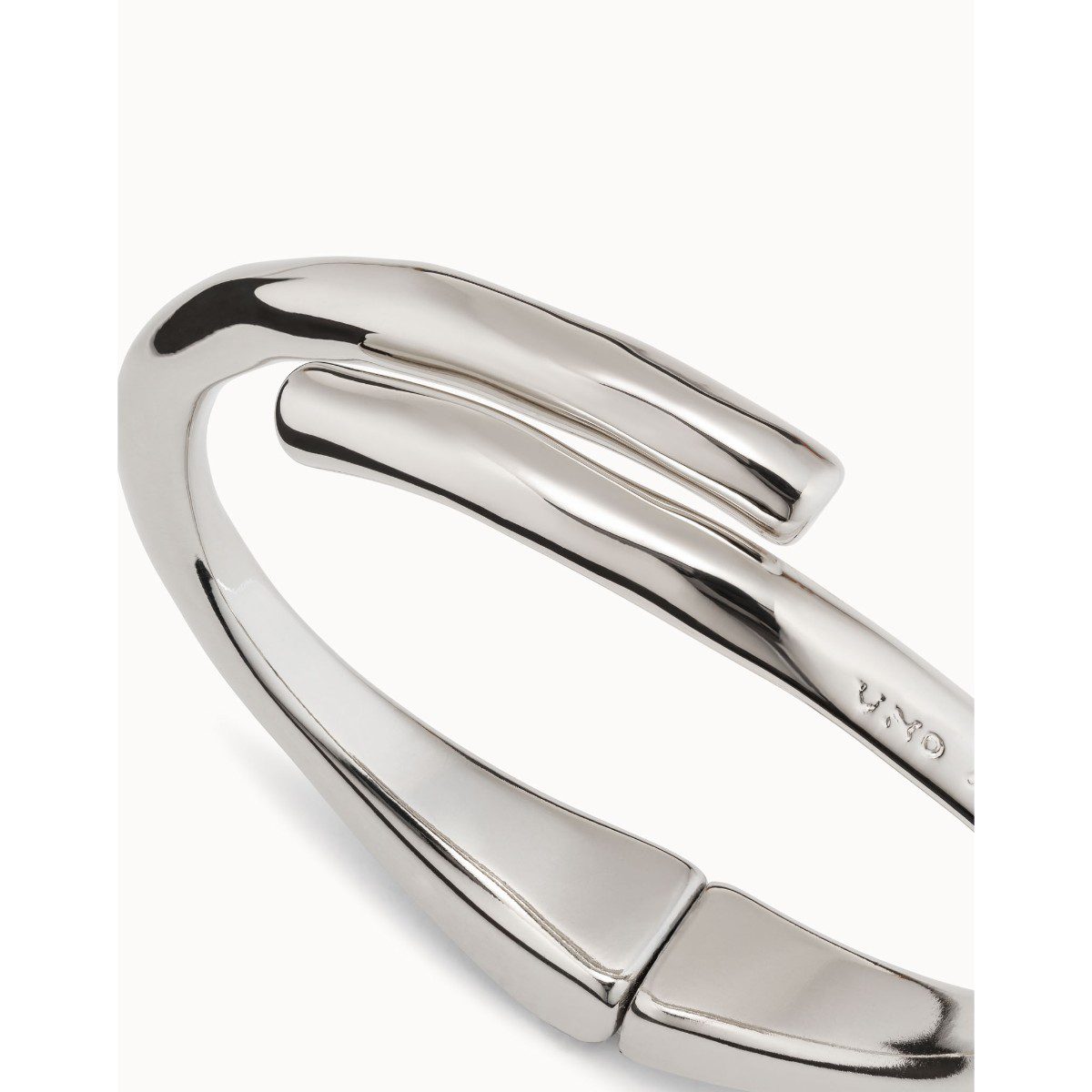 PULSERA UNO DE 50 - Imagen 2